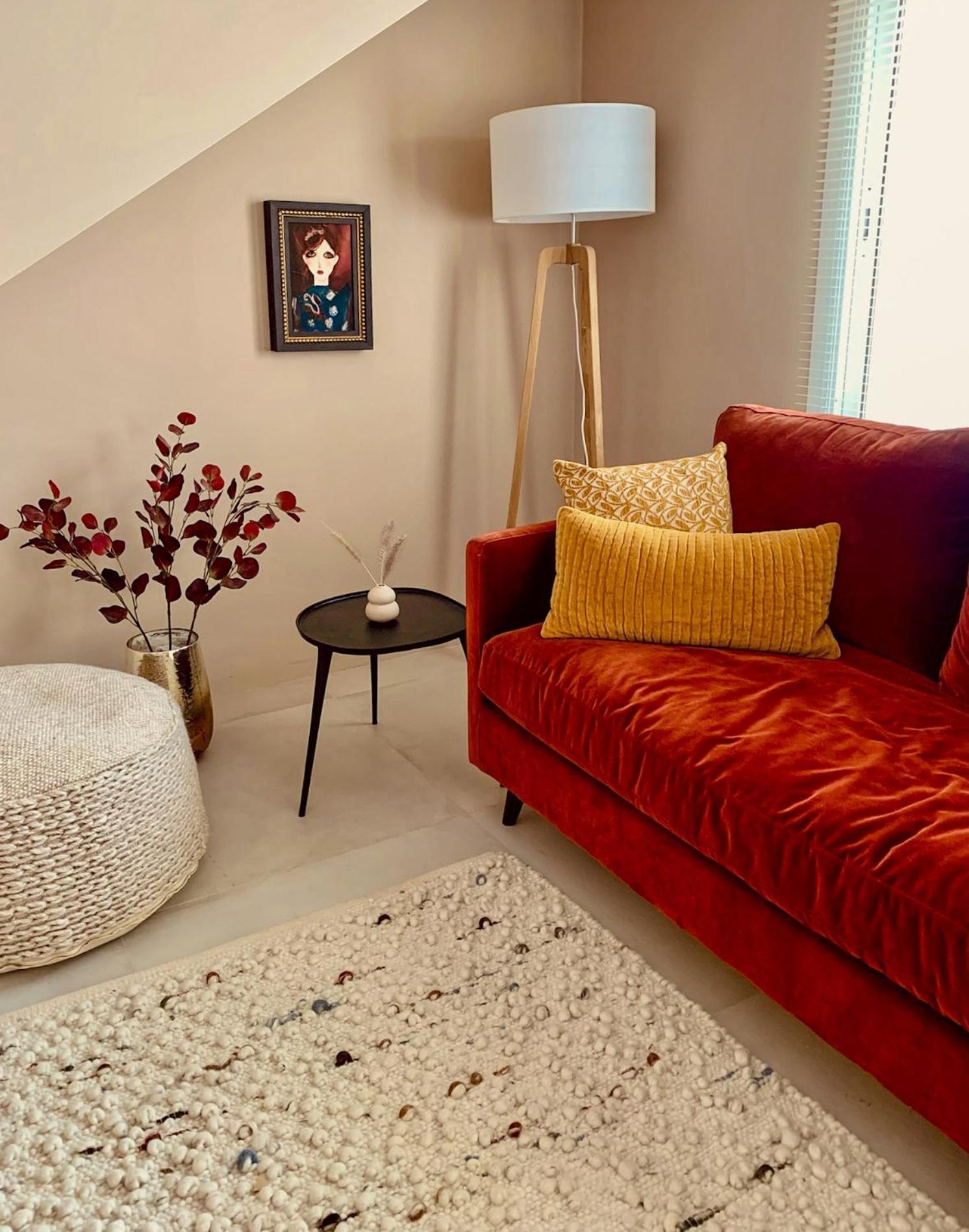 Casita 10 Malaga, Holiday Home With Roof Terrace Extérieur photo